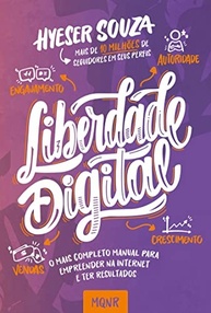 empreender-liberdade-essencial-guia-online-alcancar-e-a-para-o-digital-resultados-a