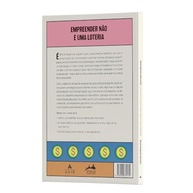 empreender-planejamento-a-estrategia-do-sucesso-e-negocio-sem-seu-o-domine-complicacao-para-a