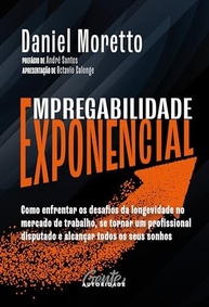 empregabilidade-um-profissional-sonhos-exponencial-a-alcance-e-se-torne-seus-disputado-a