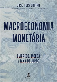 emprego-taxa-moeda-macroeconomia-e-domine-juros-monetaria-a-de-a