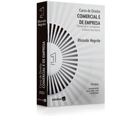 empresa-e-de-1-fundamentos-curso-19-edicao-comercial-2023-essenciais-de-a-vol-direito-a