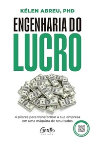 empresa-engenharia-em-sua-maquina-a-transforme-de-uma-do-resultados-escalaveis-lucro-a