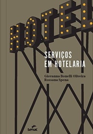 empresarios-essencial-de-e-guia-a-para-sucesso-profissionais-hotelaria-a