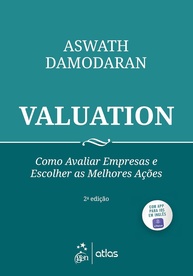 empresas-a-de-a-domine-valuation-escolha-avaliacao-acoes-as-melhores-e-a