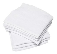 empresas-escritorio-52x68cm-5-com-chao-casa-para-resistente-ideal-kit-e-panos-a-para-de-limpeza-a