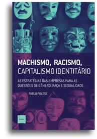 empresas-usam-capitalismo-identitario-crescer-como-diversidade-a-para-a