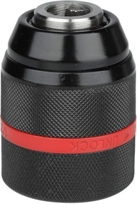 encaixe-10mm-08-para-10mm-aperto-mandril-parafusadeira-a-rapido-de-38-a