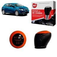 encaixe-2019-aro-cambio-de-a-onix-2013-marchas-com-manopla-laranja-pressao-5-a