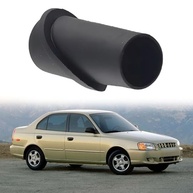 Base de Montagem de Antena 96250-25040: Durabilidade e Encaixe Perfeito para Seu Carro - imagem 4