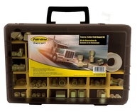 Fairview Kit de Encaixe de Freio a Ar ABFR-KIT-2: Segurança e Eficiência para seu Veículo - imagem 1