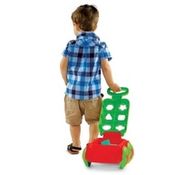 encaixes-com-pedagogico-amicaozinho-geometricos-a-carrinho-para-brinquedo-educativo-dismat-a