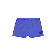 encanta-e-protege-50-fps-com-quimby-infantil-boxer-sunga