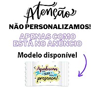 encanta-que-agradecimento-bebe-de-cha-para-personalizada-bala