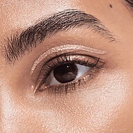 Delineador Metálico Catrice Procurando Dory 020 – Brilho que Encanta! - imagem 2