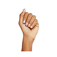 Esmalte Colorama Algodão Doce: Brilho Cintilante que Encanta - imagem 2