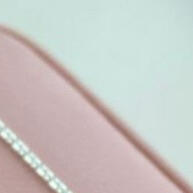encanta-que-elegancia-925-prata-pulseiras-de-trio