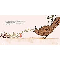 A Volta do Pássaro Encantado – Livro Infantil que Encanta - imagem 2