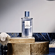 David Beckham Classic Blue: O Perfume Masculino que Encanta - imagem 2