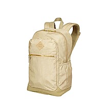 Mochila Sestini Magic Dourado: A Mochila Que Encanta - imagem 2