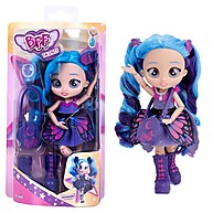 BFF Cry Babies: A Boneca Talentosa que Encanta! - imagem 2