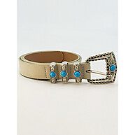 encanta-que-vintage-western-estilo-feminino-boemio-turquesa-cinto