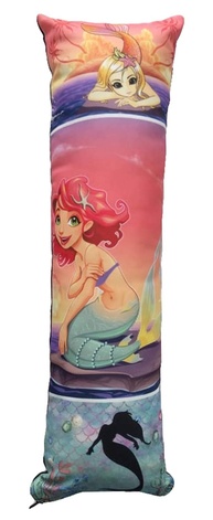 encantada-conforto-protetora-a-estampa-seguranca-almofada-cinto-para-sereia-infantil-de-a