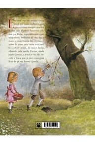 encantador-a-a-que-virou-infantil-estrela-sonho-livro-um-a