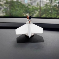 encantador-a-enfeite-toque-retrovisor-de-de-carro-feminina-decoracao-gato-para-e-painel-a