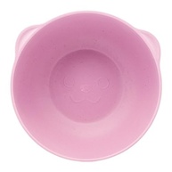 encantador-bambu-a-baby-bowl-design-e-rosa-e-sustentavel-bear-pp-de-135cm-a