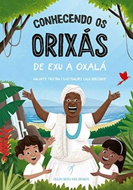 encantador-de-a-oxala-orixas-guia-exu-para-a-os-um-criancas-descubra-a