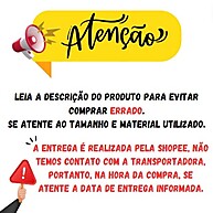 Festa Labubu: Kit Completo e Encantador! - imagem 1