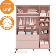 encantador-e-completo-rose-melinda-bebe-quarto