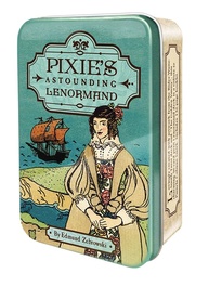 encantador-pixies-a-lenormand-astounding-arte-classica-com-oraculo-a