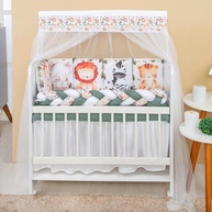 encantadora-bebe-para-protetor-pecas-12-saia-kit-decoracao-de-zoo-com-berco-safari-quarto-e-a
