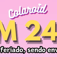 Caixinha Cone Barcelona Piramide: Personalizada e Encantadora - imagem 2