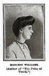 encantadora-uma-historia-de-poder-a-o-o-sobre-veludo-coelho-amor-do-a