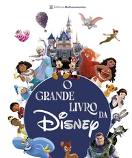 encantados-dos-grande-sonhos-a-a-o-da-tras-livro-por-magia-disney-descubra-a