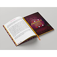 Biblioteca Alice Série Ouro: 2 Livros Encantados - imagem 2