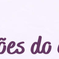 Kit Ratinho e Ratinha Mágicos: Carimbos para Doces que Encantam - imagem 2