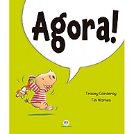 Coleção O Pequeno Rinoceronte – 4 Livros Que Encantam - imagem 2