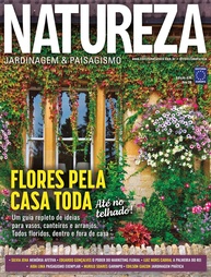 encantar-natureza-para-jardim-e-436-revista-flores-casa-edicao-a-sua-a