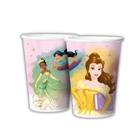 encantar-para-pecas-32-princesas-festa-kit