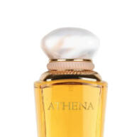 Athena: O Perfume Arabe Feminino que Irá Te Encantar ✨ - imagem 1