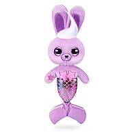 Furmaids Pets Alive: A Sereia Interativa Que Vai Encantar! - imagem 2