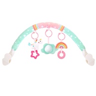 encanto-o-mobile-bebe-unicornio-magico-a-desenvolvimento-e-para-buba-seu-a