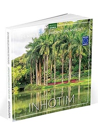 encanto-os-inhotim-descubra-mundo-do-jardins-instituto-a-do-o-belos-mais-a