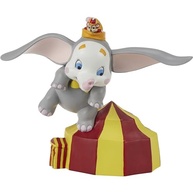 Precious Moments Disney Dumbo Musical - Você É uma Sensação #232110 | Decore com Encanto e Melodia - imagem 3