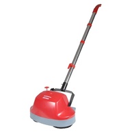 Enceradeira Lustramax 220V - Potência e Brilho para Qualquer Piso - imagem 1