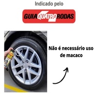 enche-rapidamente-kit-carro-a-luxcar-moto-spray-pneus-bike-reparador-e-veda-2x-a