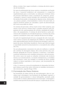 enchentes-para-solucoes-resilientes-de-drenagem-controle-urbana-cidades-inovadoras-a-e-a